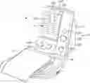 Fig. 01 - Sphygmomanometer