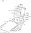 Fig. 02 - Sphygmomanometer