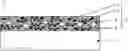 Fig. 01 - Bio-electrode composition, bio-electrode, and method for manufacturing bio-electrode