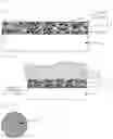 Fig. 02 - Bio-electrode composition, bio-electrode, and method for manufacturing bio-electrode