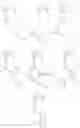 Fig. 06 - Bio-electrode composition, bio-electrode, and method for manufacturing bio-electrode