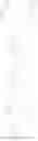Fig. 22 - Bio-electrode composition, bio-electrode, and method for manufacturing bio-electrode