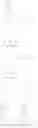 Fig. 35 - Bio-electrode composition, bio-electrode, and method for manufacturing bio-electrode