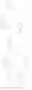 Fig. 43 - Bio-electrode composition, bio-electrode, and method for manufacturing bio-electrode