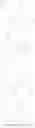 Fig. 63 - Bio-electrode composition, bio-electrode, and method for manufacturing bio-electrode