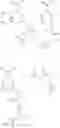 Fig. 65 - Bio-electrode composition, bio-electrode, and method for manufacturing bio-electrode