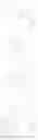 Fig. 72 - Bio-electrode composition, bio-electrode, and method for manufacturing bio-electrode