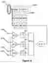 Fig. 06 - Implantable Neural Interface