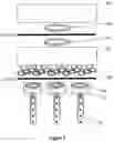 Fig. 07 - Implantable Neural Interface