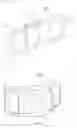 Fig. 19 - Electrocardiogram measurement apparatus