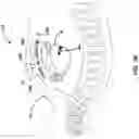 Fig. 03 - State-based atrial event detection
