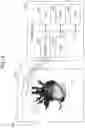 Fig. 15 - MAGNETIC MEASURING DEVICE AND HEAD-MOUNTED MAGNETIC MEASURING DEVICE