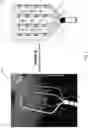 Fig. 08 - Orientation independent sensing, mapping, interface and analysis systems and methods
