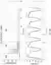 Fig. 12 - Orientation independent sensing, mapping, interface and analysis systems and methods