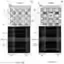 Fig. 16 - Orientation independent sensing, mapping, interface and analysis systems and methods