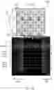 Fig. 17 - Orientation independent sensing, mapping, interface and analysis systems and methods