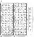 Fig. 24 - Orientation independent sensing, mapping, interface and analysis systems and methods