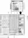 Fig. 25 - Orientation independent sensing, mapping, interface and analysis systems and methods