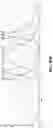 Fig. 110 - FLEXIBLE AND STRETCHABLE ELECTRONIC SYSTEMS FOR EPIDERMAL ELECTRONICS