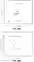 Fig. 121 - FLEXIBLE AND STRETCHABLE ELECTRONIC SYSTEMS FOR EPIDERMAL ELECTRONICS