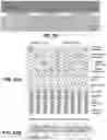 Fig. 125 - FLEXIBLE AND STRETCHABLE ELECTRONIC SYSTEMS FOR EPIDERMAL ELECTRONICS