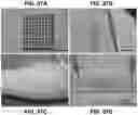 Fig. 129 - FLEXIBLE AND STRETCHABLE ELECTRONIC SYSTEMS FOR EPIDERMAL ELECTRONICS