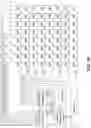 Fig. 131 - FLEXIBLE AND STRETCHABLE ELECTRONIC SYSTEMS FOR EPIDERMAL ELECTRONICS