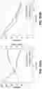 Fig. 133 - FLEXIBLE AND STRETCHABLE ELECTRONIC SYSTEMS FOR EPIDERMAL ELECTRONICS