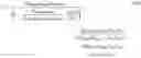 Fig. 14 - FLEXIBLE AND STRETCHABLE ELECTRONIC SYSTEMS FOR EPIDERMAL ELECTRONICS
