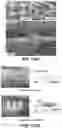 Fig. 150 - FLEXIBLE AND STRETCHABLE ELECTRONIC SYSTEMS FOR EPIDERMAL ELECTRONICS