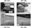 Fig. 151 - FLEXIBLE AND STRETCHABLE ELECTRONIC SYSTEMS FOR EPIDERMAL ELECTRONICS