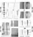 Fig. 152 - FLEXIBLE AND STRETCHABLE ELECTRONIC SYSTEMS FOR EPIDERMAL ELECTRONICS