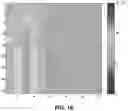 Fig. 24 - FLEXIBLE AND STRETCHABLE ELECTRONIC SYSTEMS FOR EPIDERMAL ELECTRONICS