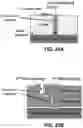 Fig. 33 - FLEXIBLE AND STRETCHABLE ELECTRONIC SYSTEMS FOR EPIDERMAL ELECTRONICS