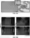 Fig. 35 - FLEXIBLE AND STRETCHABLE ELECTRONIC SYSTEMS FOR EPIDERMAL ELECTRONICS