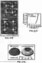 Fig. 37 - FLEXIBLE AND STRETCHABLE ELECTRONIC SYSTEMS FOR EPIDERMAL ELECTRONICS