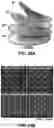 Fig. 41 - FLEXIBLE AND STRETCHABLE ELECTRONIC SYSTEMS FOR EPIDERMAL ELECTRONICS