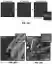 Fig. 42 - FLEXIBLE AND STRETCHABLE ELECTRONIC SYSTEMS FOR EPIDERMAL ELECTRONICS