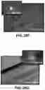 Fig. 43 - FLEXIBLE AND STRETCHABLE ELECTRONIC SYSTEMS FOR EPIDERMAL ELECTRONICS