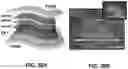 Fig. 44 - FLEXIBLE AND STRETCHABLE ELECTRONIC SYSTEMS FOR EPIDERMAL ELECTRONICS