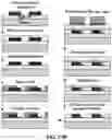 Fig. 46 - FLEXIBLE AND STRETCHABLE ELECTRONIC SYSTEMS FOR EPIDERMAL ELECTRONICS