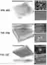 Fig. 47 - FLEXIBLE AND STRETCHABLE ELECTRONIC SYSTEMS FOR EPIDERMAL ELECTRONICS