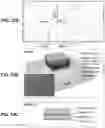 Fig. 48 - FLEXIBLE AND STRETCHABLE ELECTRONIC SYSTEMS FOR EPIDERMAL ELECTRONICS