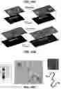 Fig. 50 - FLEXIBLE AND STRETCHABLE ELECTRONIC SYSTEMS FOR EPIDERMAL ELECTRONICS