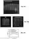 Fig. 52 - FLEXIBLE AND STRETCHABLE ELECTRONIC SYSTEMS FOR EPIDERMAL ELECTRONICS