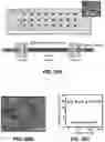 Fig. 53 - FLEXIBLE AND STRETCHABLE ELECTRONIC SYSTEMS FOR EPIDERMAL ELECTRONICS