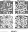 Fig. 56 - FLEXIBLE AND STRETCHABLE ELECTRONIC SYSTEMS FOR EPIDERMAL ELECTRONICS