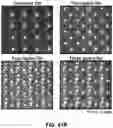 Fig. 57 - FLEXIBLE AND STRETCHABLE ELECTRONIC SYSTEMS FOR EPIDERMAL ELECTRONICS