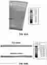 Fig. 58 - FLEXIBLE AND STRETCHABLE ELECTRONIC SYSTEMS FOR EPIDERMAL ELECTRONICS