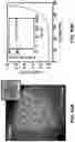 Fig. 59 - FLEXIBLE AND STRETCHABLE ELECTRONIC SYSTEMS FOR EPIDERMAL ELECTRONICS